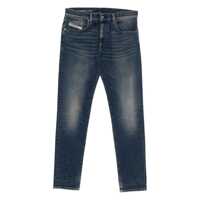 Pantaloni Diesel 2019 D-Strukt Clothing Barbati