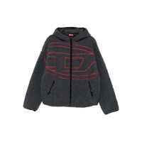 Pulovere Diesel S-Zat Clothing Barbati