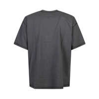 Tricouri Diesel pentru Barbati - Tricouri Diesel Diesel Tshirt GREY Barbati (BM 18887067) - B-mall.ro