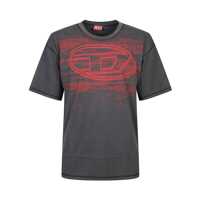 Tricouri Diesel Tshirt Barbati
