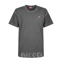 Tricouri Diesel Tshirt Barbati