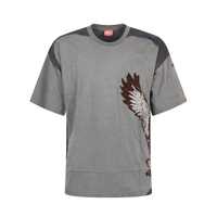 Tricouri Diesel Tshirt Barbati