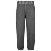 Pantaloni Diesel Pants Barbati