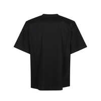 Tricouri Diesel pentru Barbati - Tricouri Diesel Diesel Tshirt Black Barbati (BM 18887088) - B-mall.ro