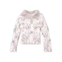 Pulovere Diesel Sweaters Femei