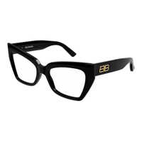 Ochelari de soare BALENCIAGA Optical Femei
