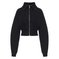 Pulovere Sportmax Sweatshirts Femei