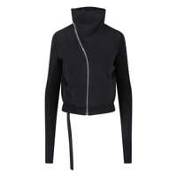 Pulovere Rick Owens Drkshdw Sweaters Femei
