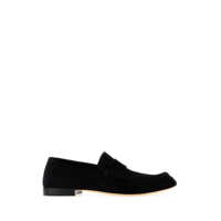 Mocasini The Row Moccasters Barbati