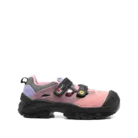 Pantofi cu toc Magliano Shoes Femei