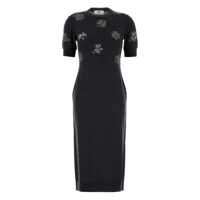 Rochii Fendi Dress Femei