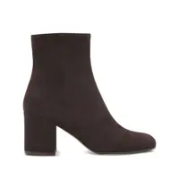 Bocanci Gianvito Rossi Boots Femei