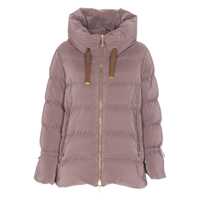 Geci Moorer Jackets Femei