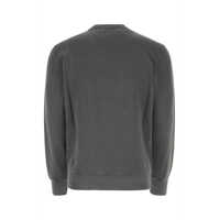 Pulovere Golden Goose pentru Barbati - Pulovere Golden Goose Golden Goose Sweatshirts Grey Barbati (BM 18888033) - B-mall.ro