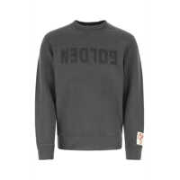 Pulovere Golden Goose Sweatshirts Barbati