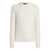 Dolce & Gabbana Dolce & Gabbana Knitwear WHITE