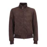 Geci Stewart Short Duvet Barbati