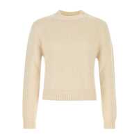 Pulovere Jil Sander Knitwear Barbati
