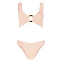 Costume de baie Hunza G Sea Femei