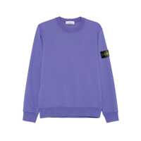 Pulovere Stone Island Sweatshirt Clothing Barbati