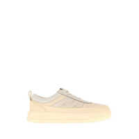 Sneakers Moncler Sneakers Barbati