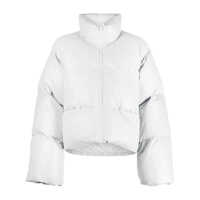Geci Low Classic Outerwears Femei