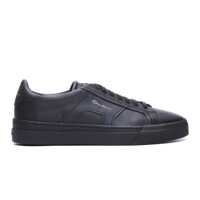 Sneakers Santoni Sneakers Barbati