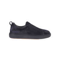 Sneakers Santoni Sneakers Barbati