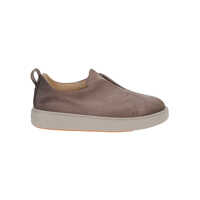 Sneakers Santoni Sneakers Barbati