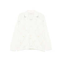 Pulovere Liu Jo Sweaters Femei