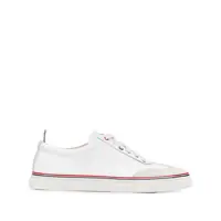 Sneakers Thom Browne Sneakers Barbati