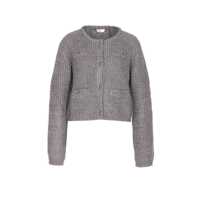 Pulovere Liu Jo Sweaters Femei