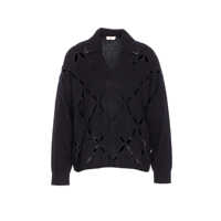 Pulovere Liu Jo Sweaters Femei