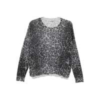 Pulovere Liu Jo Sweaters Femei