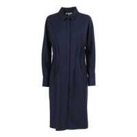 Rochii Antonelli Midi Dress Femei
