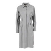 Rochii Antonelli Midi Dress Femei