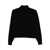 Elisabetta Franchi Elisabetta Franchi Sweater Black