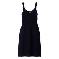 Rochii Miu Miu Dress Femei