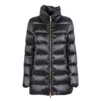 Paltoane Moorer Coat Femei