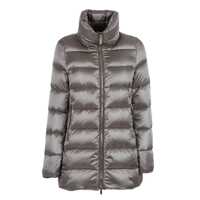 Paltoane Moorer Coat Femei