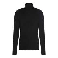 Topuri Thom Krom T-Shirts And Polos Barbati