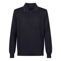 Pulovere Fay Sweater Barbati