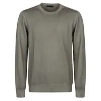 Pulovere Fay Sweater Barbati