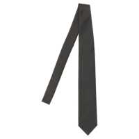 Cravate BRIONI Brioni Jacquard Tie