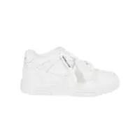 Sneakers Off-White Sneakers Barbati