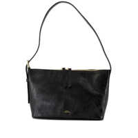 Genti de umar A.P.C. Sac Vera Shoulder Bags Femei