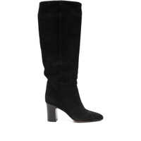 Bocanci Paris Texas Boots Femei
