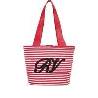 Genti de mana Roger Vivier Handbags. Femei