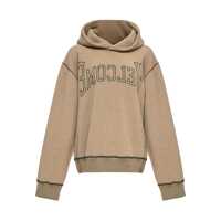 Pulovere MM6 Maison Margiela Sweaters Femei