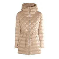 Paltoane Mackage Coats Femei